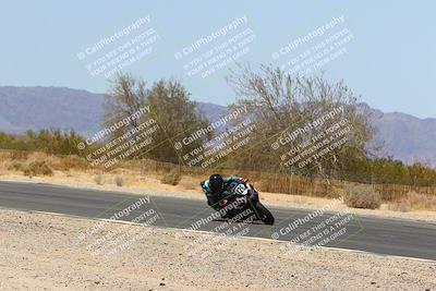 media/Apr-17-2022-CVMA (Sun) [[f474cfa795]]/Race 9 Supersport Shootout/